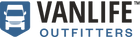 Vanlife Outfitters
