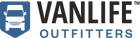 Vanlife Outfitters
