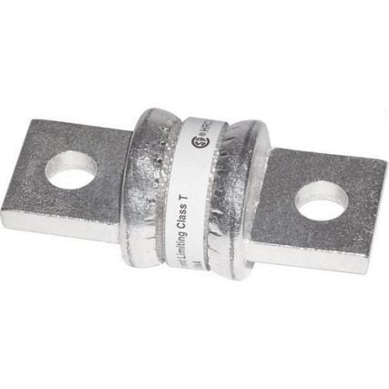 Mc.T様 Blue Sea 300 Amp Class T Fuse (5119) – Vanlife Outfitters