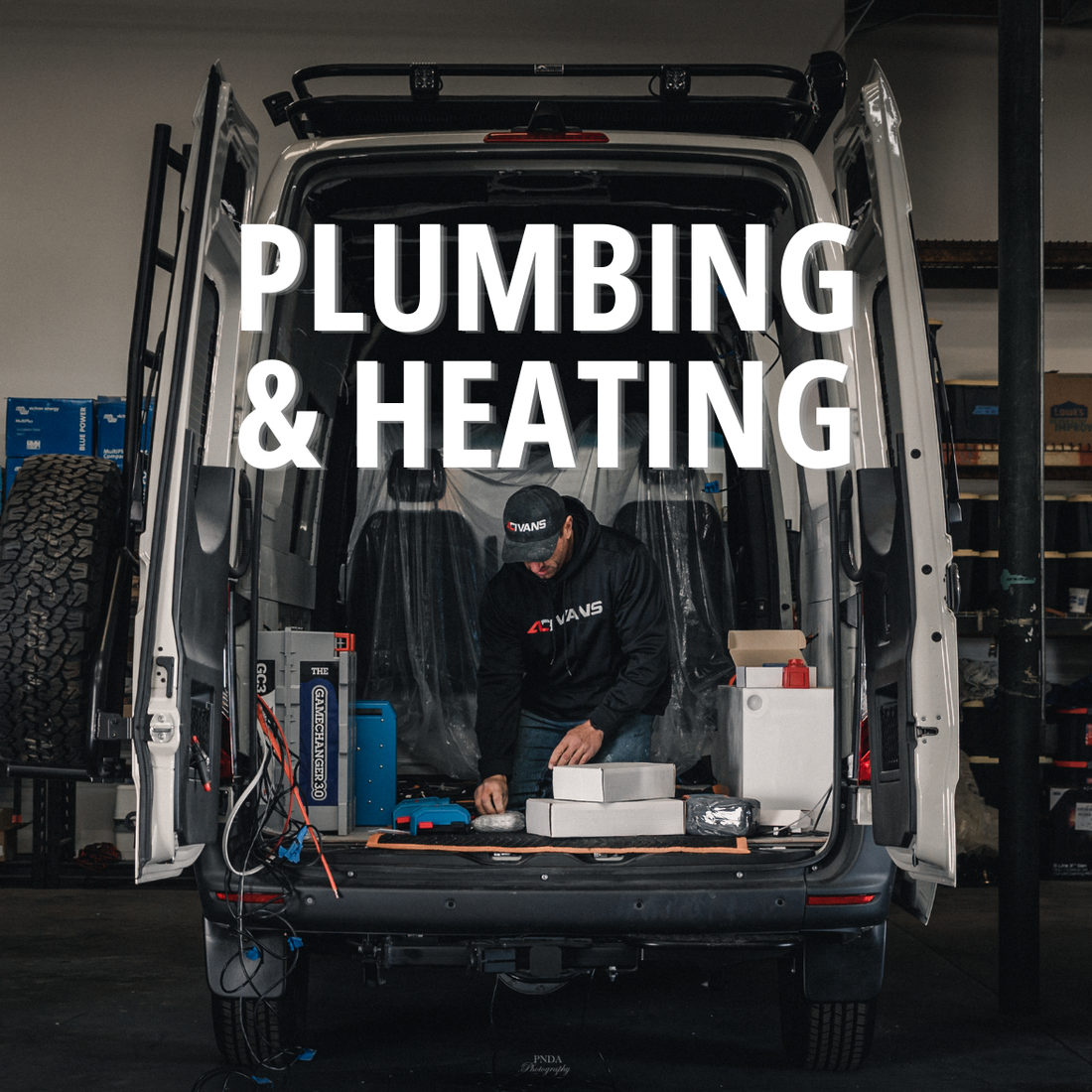 Plumbing for Real Life: Showers, Hot Water, and Fast Drains