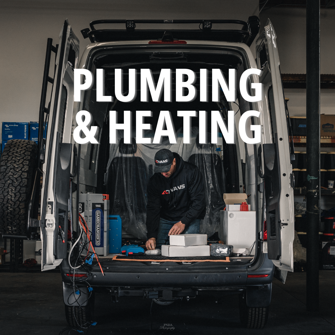 Plumbing for Real Life: Showers, Hot Water, and Fast Drains