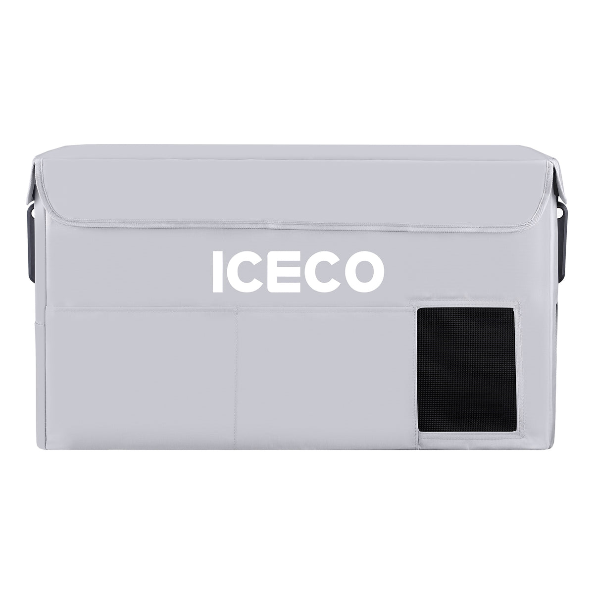 ICECO Insulated Protective Cover for VL35ProS Refrigerator Freezer