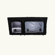 VanEssential Modular Upper Storage Cabinet - 36"