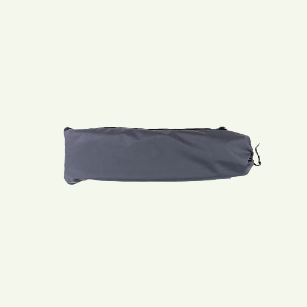 VanEssential Ram Promaster Reflective Front Windshield Cover