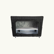 VanEssential Modular Upper Storage Cabinet - 24"
