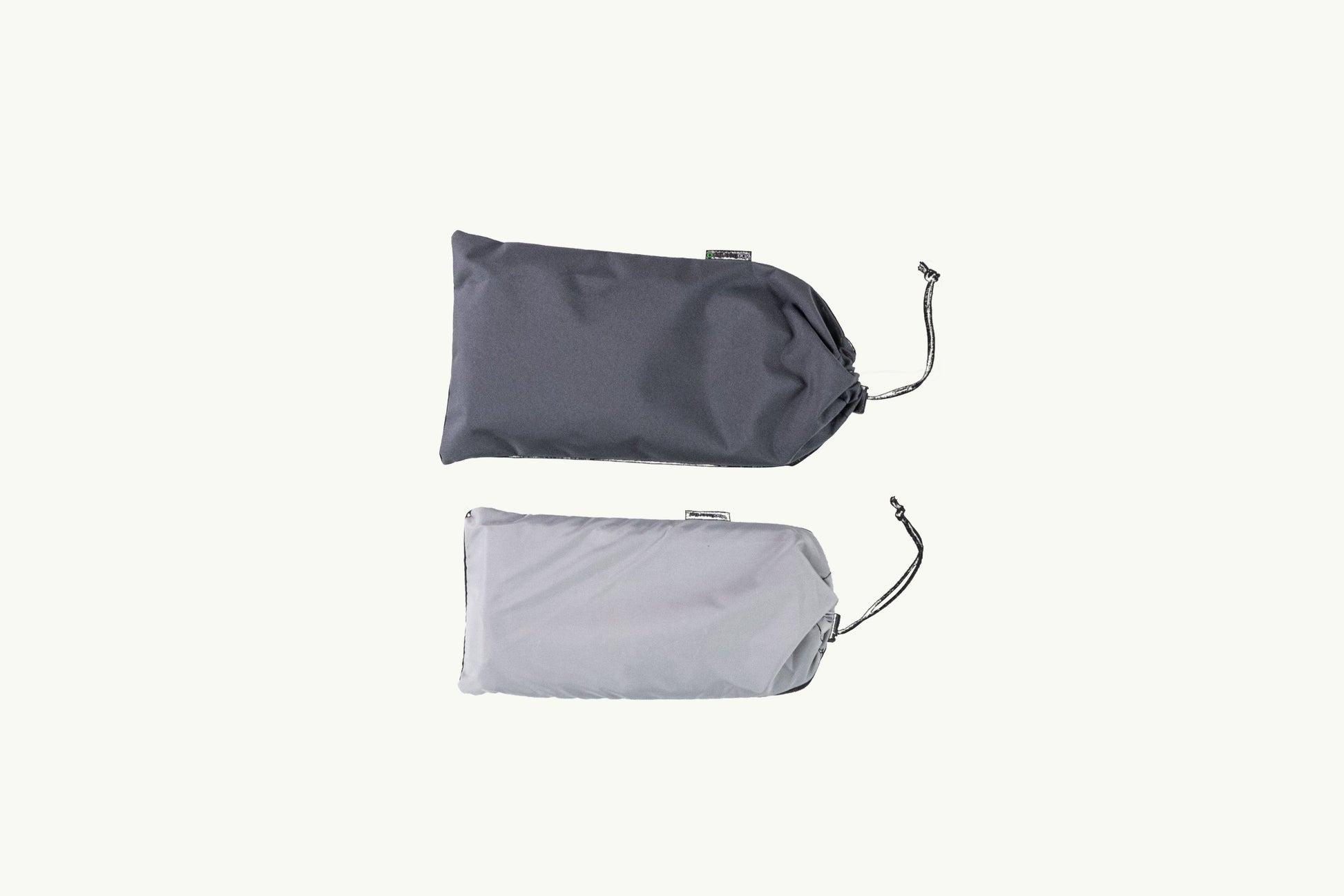 VanEssential CR Lawrence (CRL) Bunk Window Covers