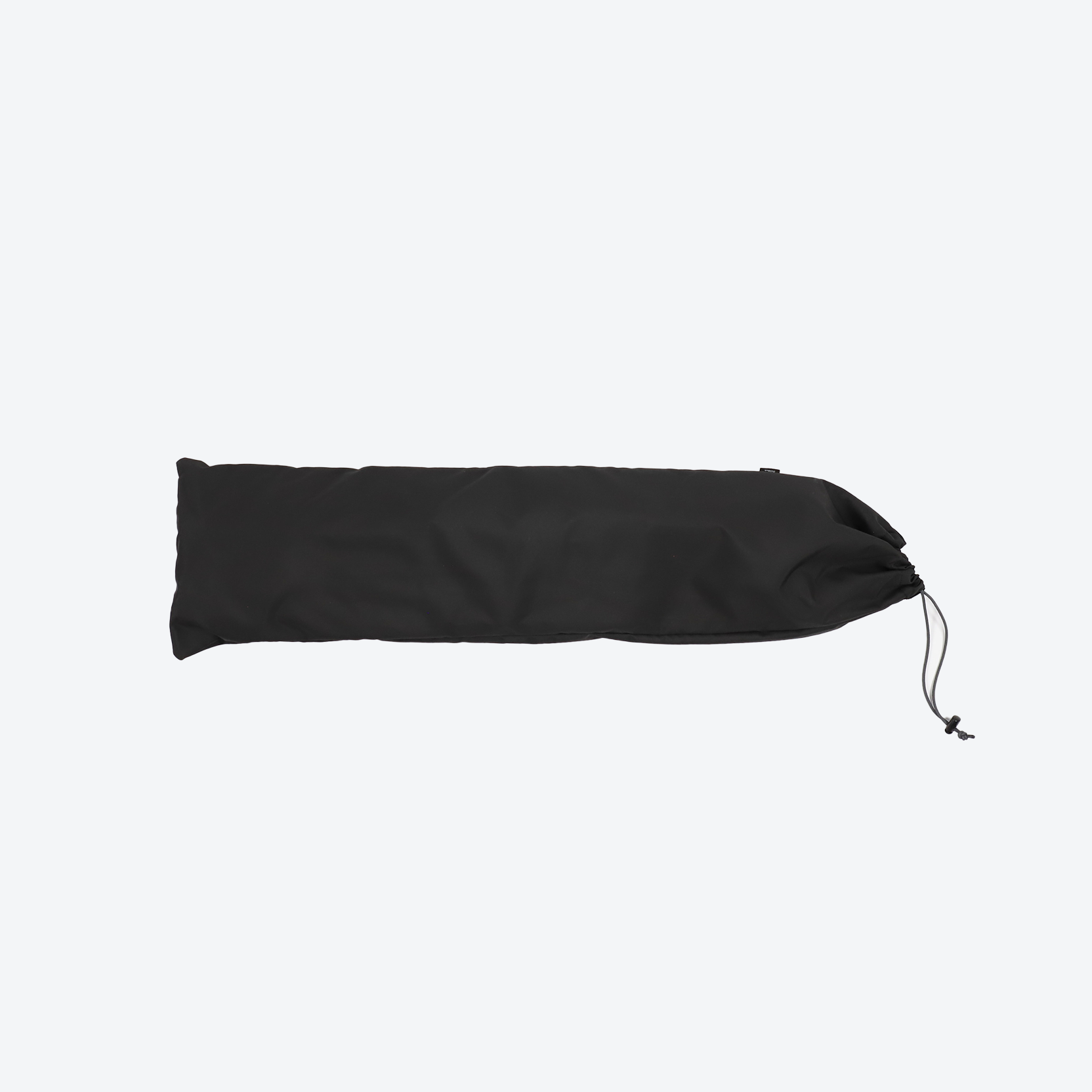 VanEssential Ford Transit Reflective Front Windshield Cover
