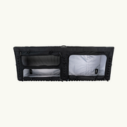 VanEssential Modular Upper Storage Cabinet - 48"