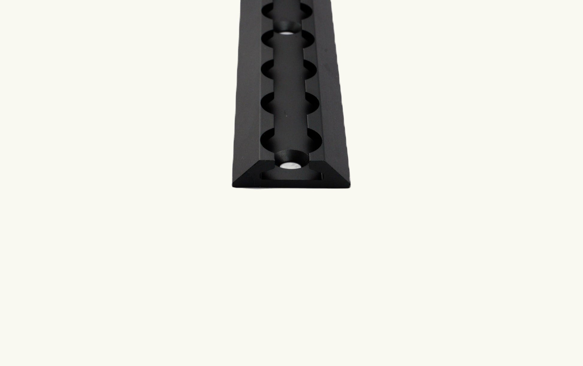 VanEssential Angled Venture L-Track - 2 Pack