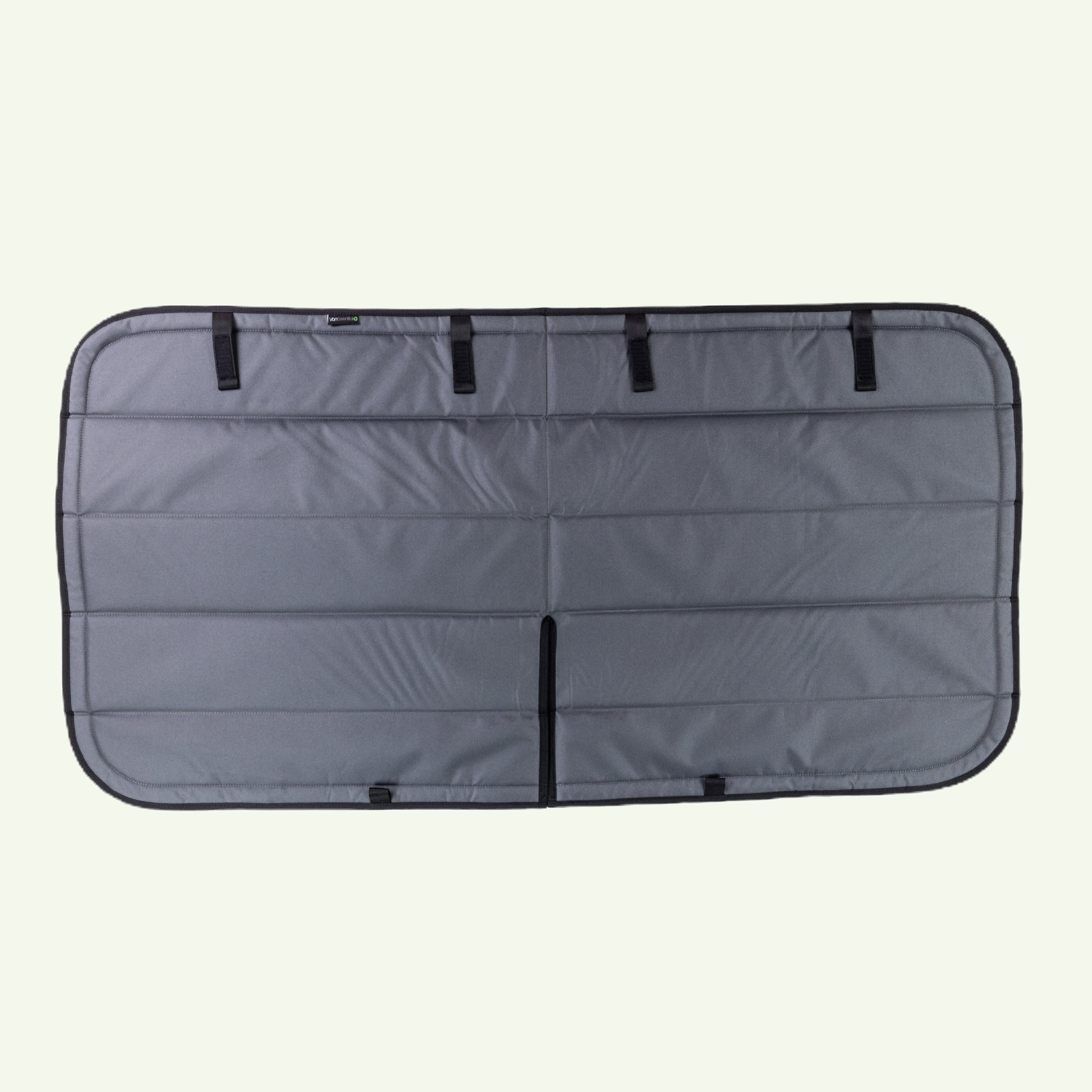 VanEssential Ram Promaster Stealth Crew Window Cover