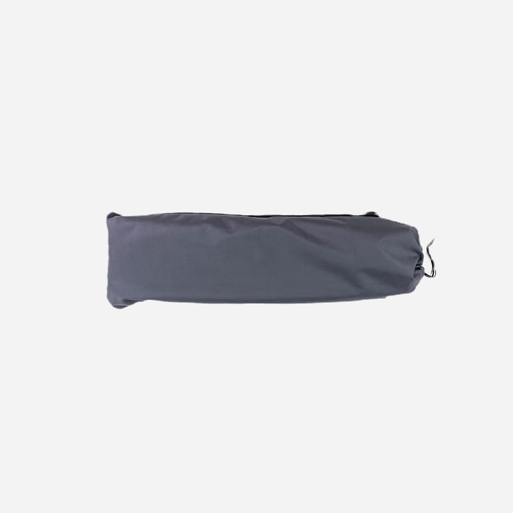 VanEssential Mercedes Sprinter Reflective Front Windshield Cover