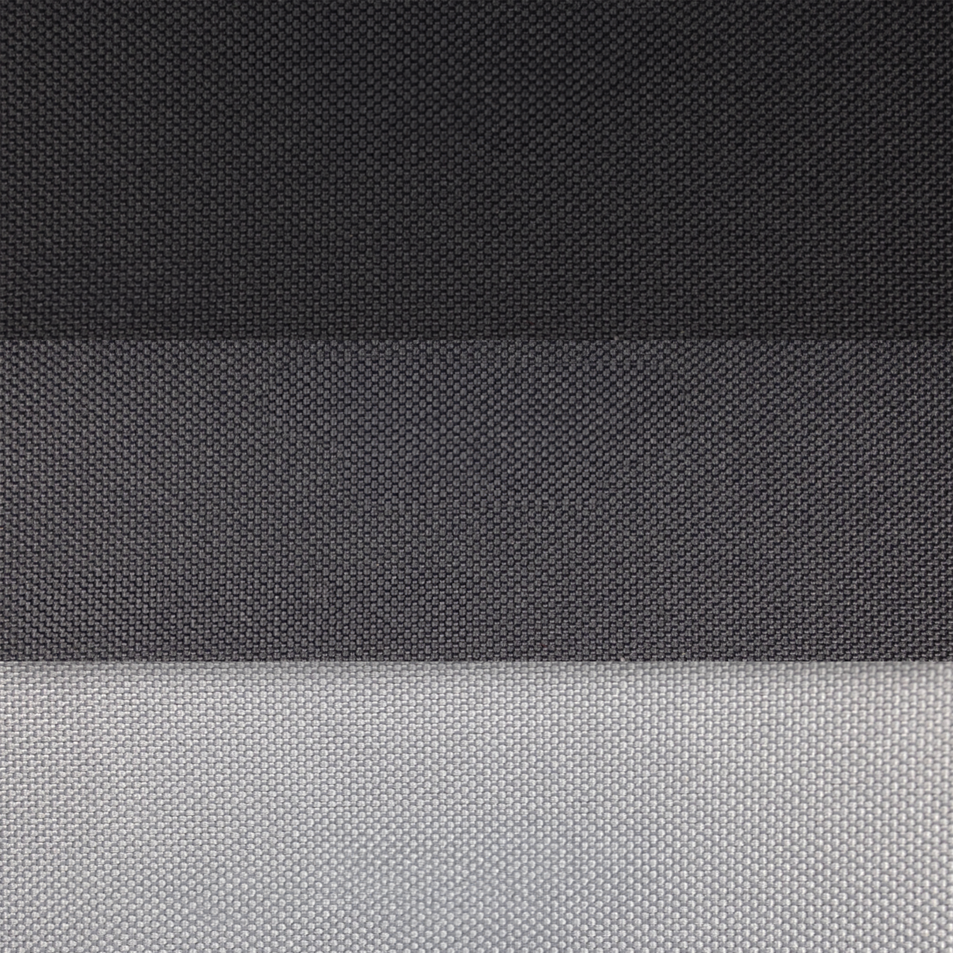 VanEssential Mercedes Sprinter Stealth Rear Door Window Covers (Pair)