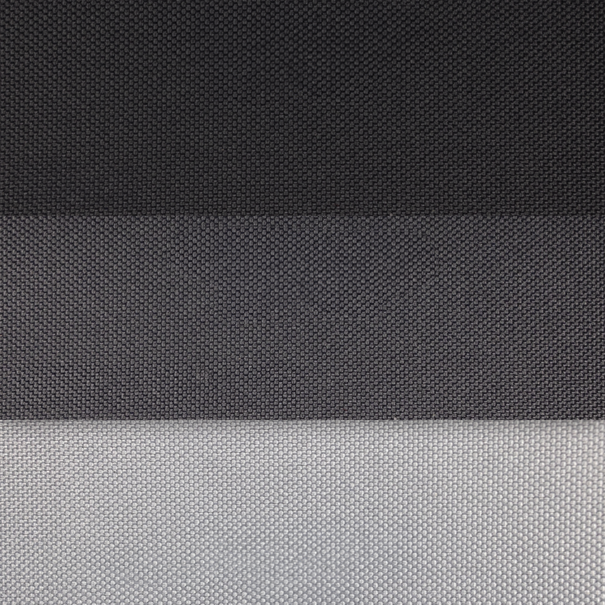 VanEssential Mercedes Sprinter Stealth Rear Door Window Covers (Pair)