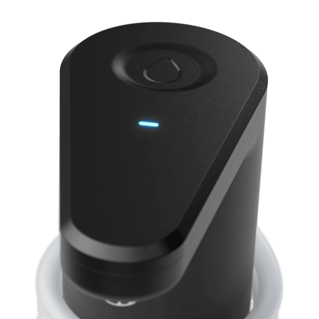 Dometic GO Hydration Water Faucet