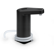 Dometic GO Hydration Water Faucet