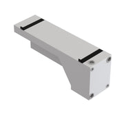 22 Gallon Wheel Well Water Tank - Sprinter/Transit (Driver Side)