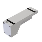 22 Gallon Wheel Well Water Tank - Sprinter/Transit (Passenger Side)