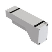 35 Gallon Wheel Well Water Tank - Sprinter/Transit (Driver Side)