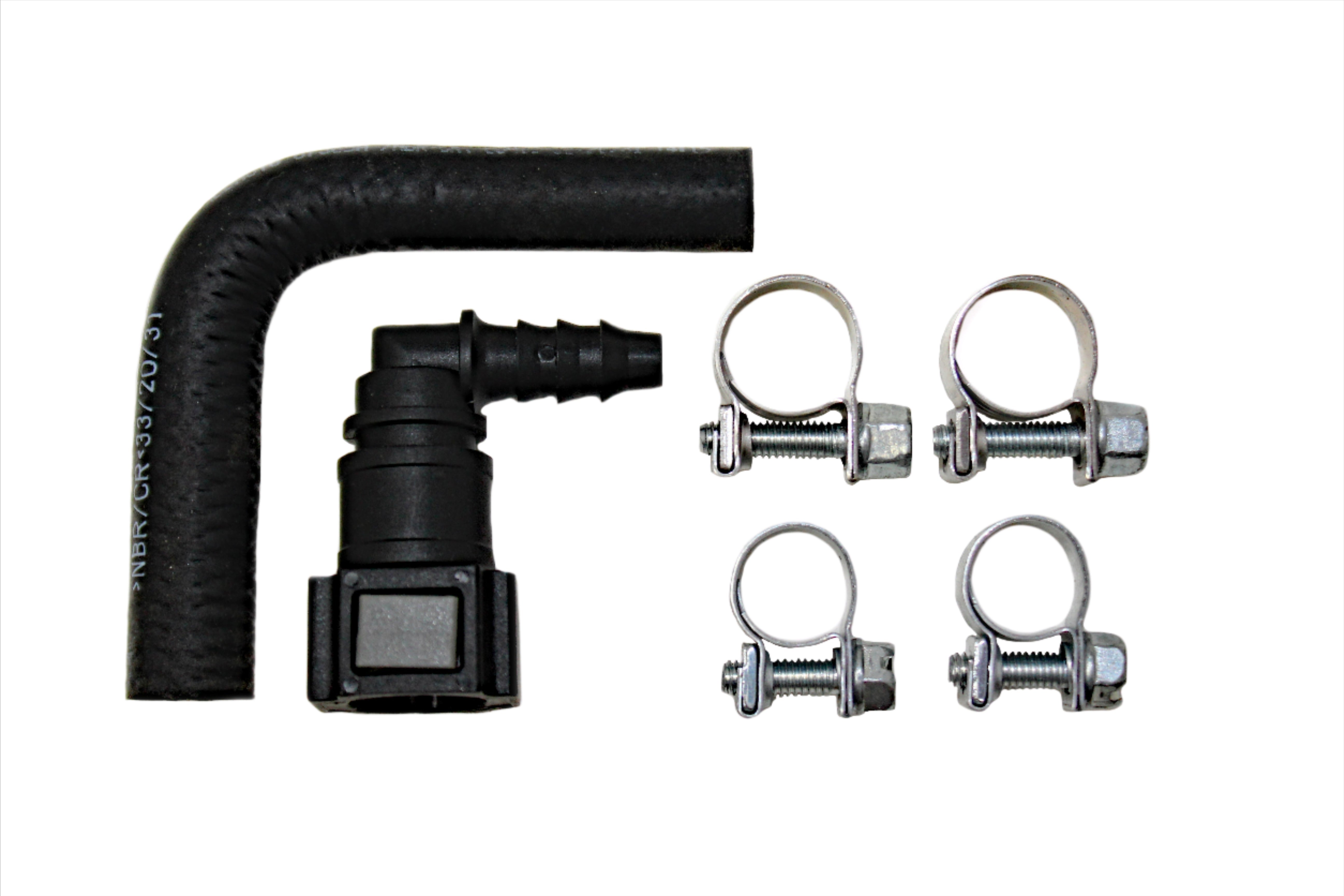 Webasto Promaster/Sprinter Fuel Tank Connector