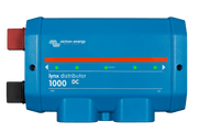 Victron Energy Lynx Distributor (M10)