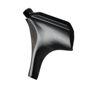 Mercedes Sprinter B-Pillar Passenger Trim Piece