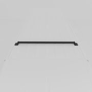 Van Wife Components Solar Roof Bar - Sprinter 2007+