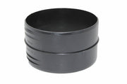 Webasto 90mm x 90mm Duct Union 1319869A