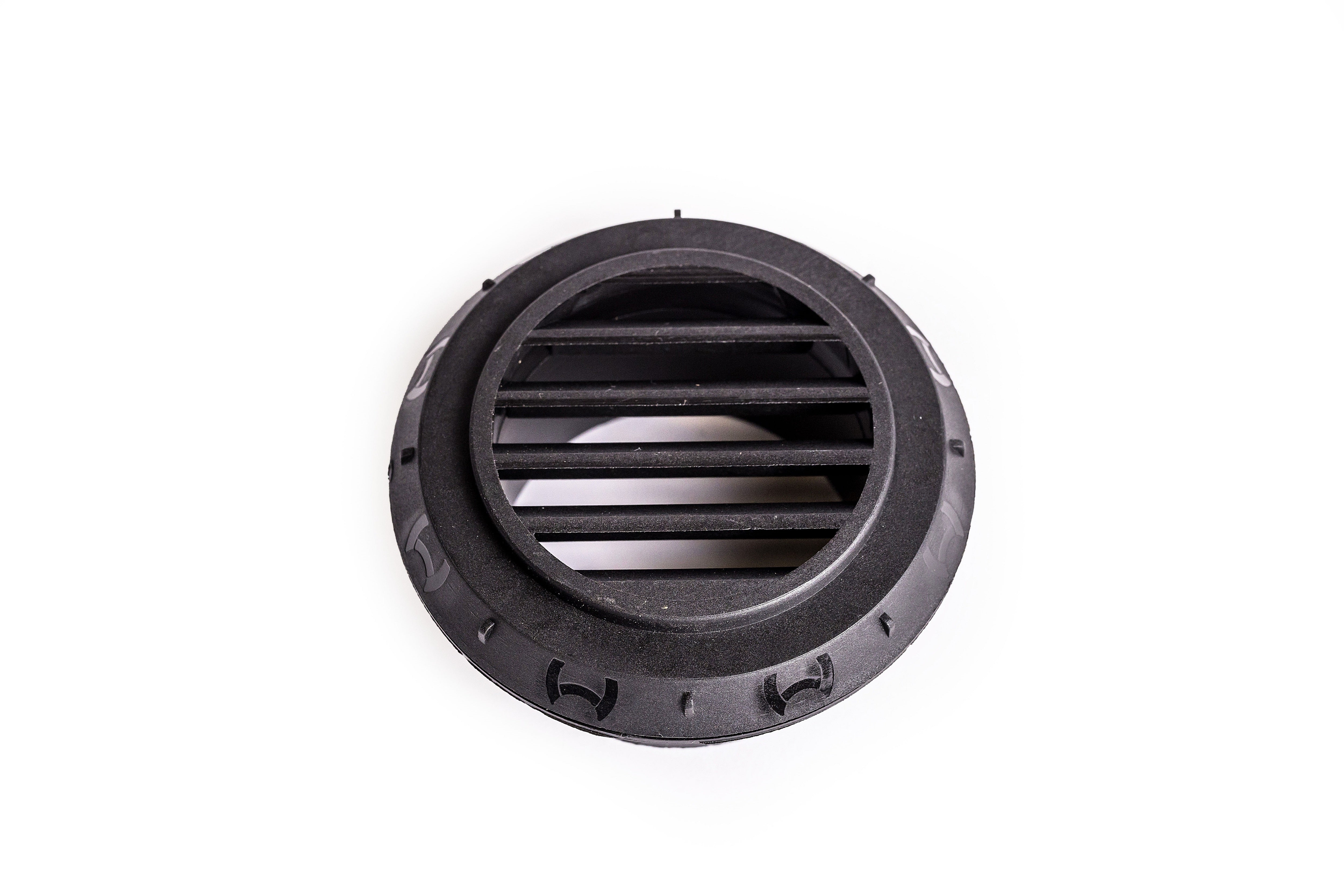 Webasto 60mm Adjustable Louver - Angled Vanes 9012294A