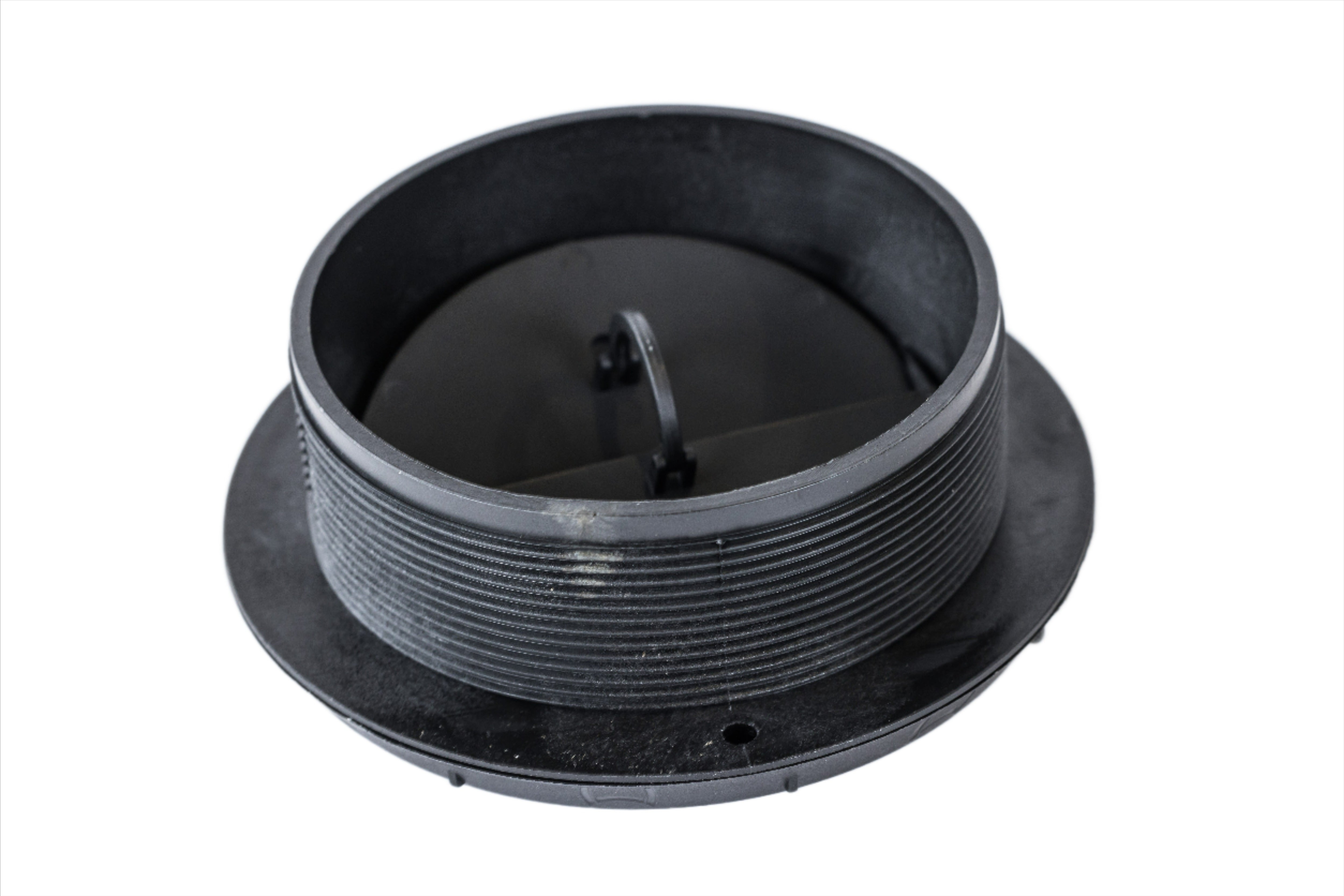 Webasto 90mm Adjustable, Closeable Louver 1320355A