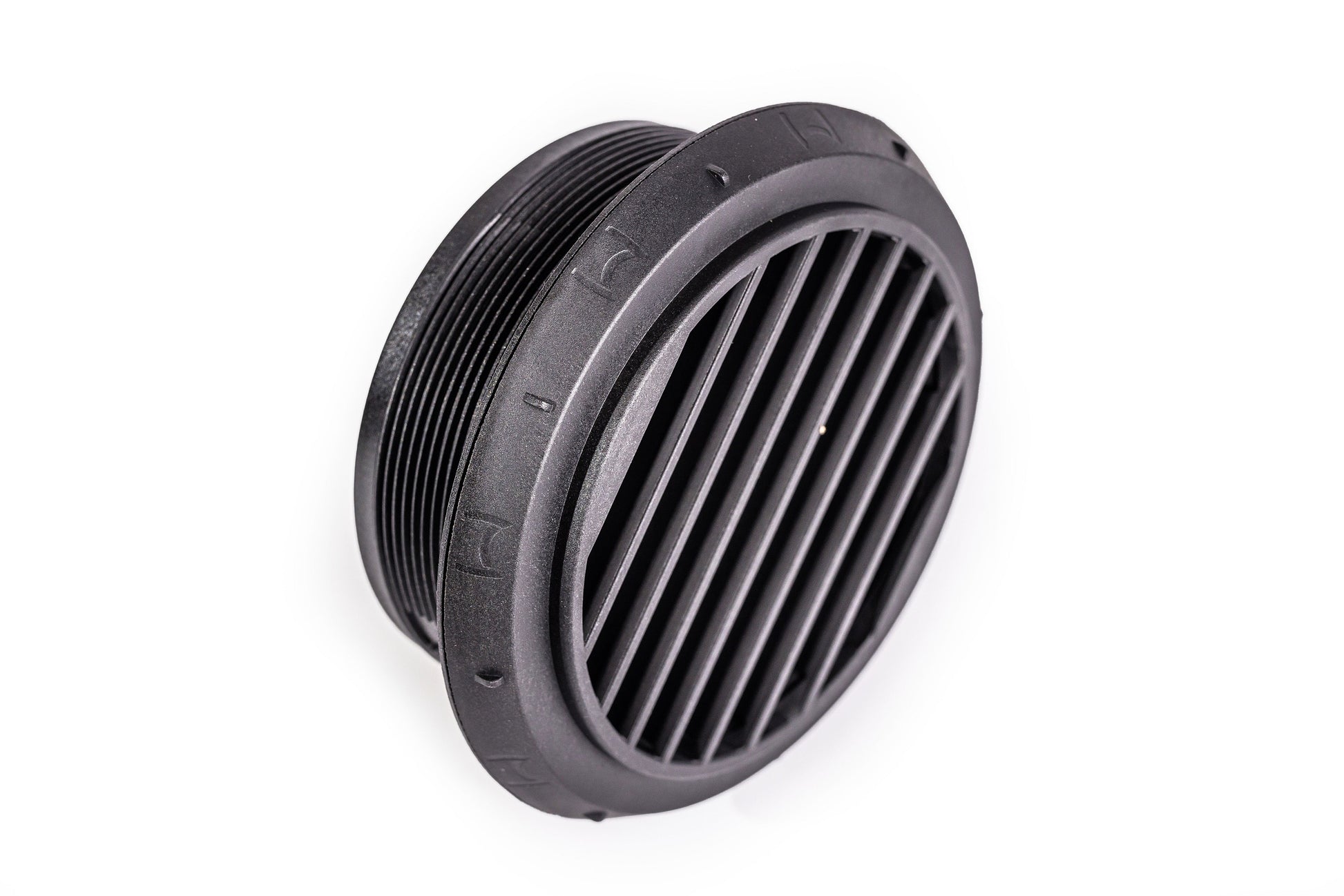 Webasto 90mm Adjustable Louver 1320709A