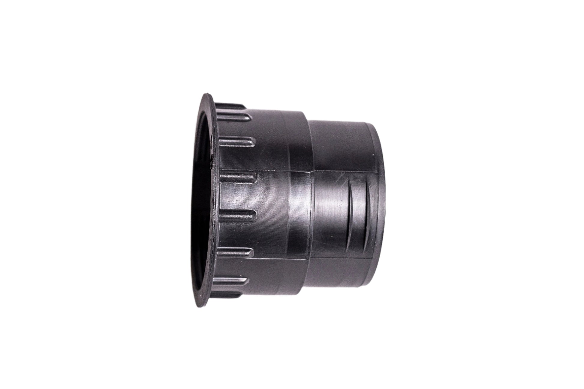 Webasto 90mm Threaded Ducting Muffle 1320468A