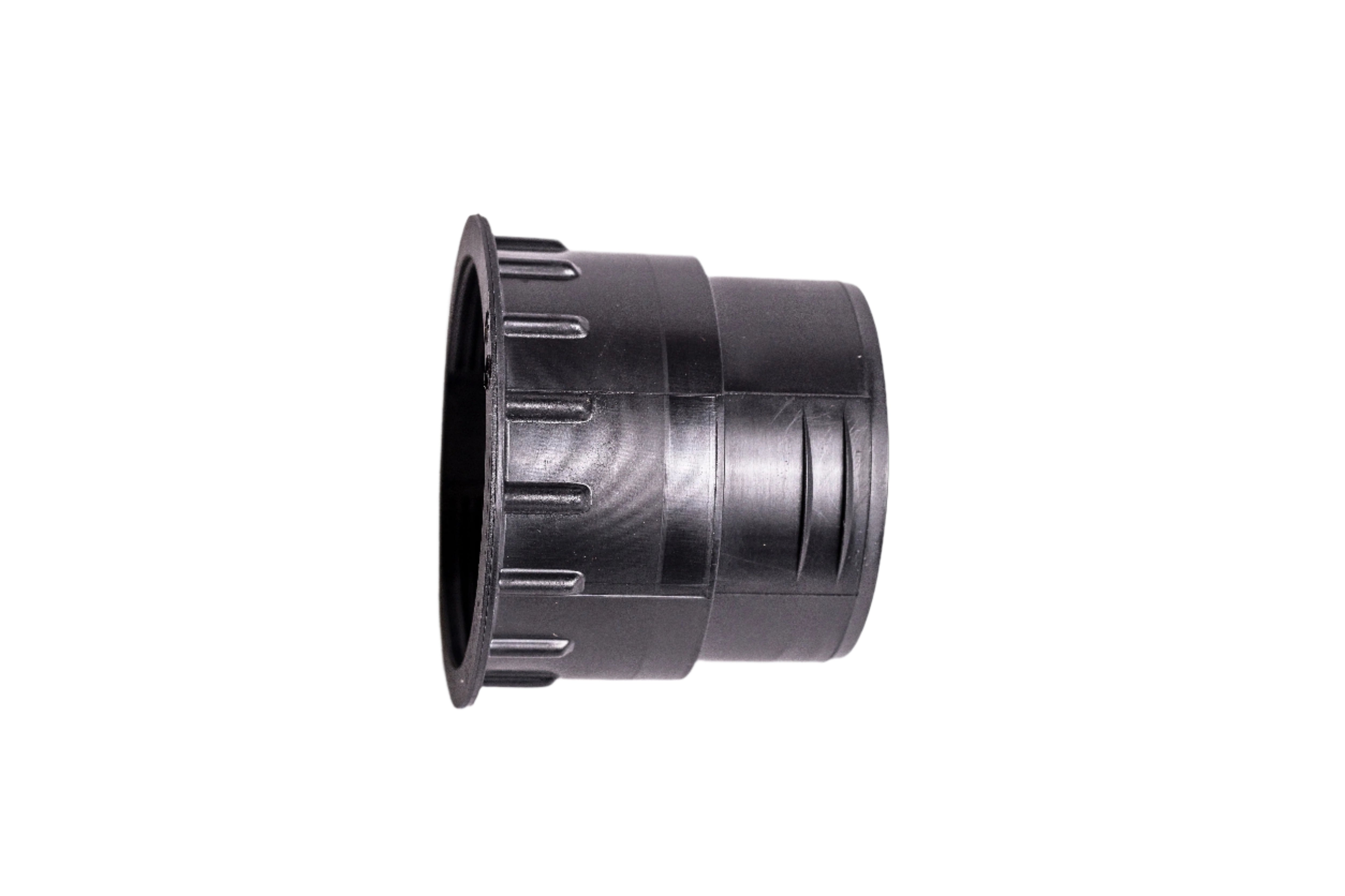 Webasto 90mm Threaded Ducting Muffle 1320468A