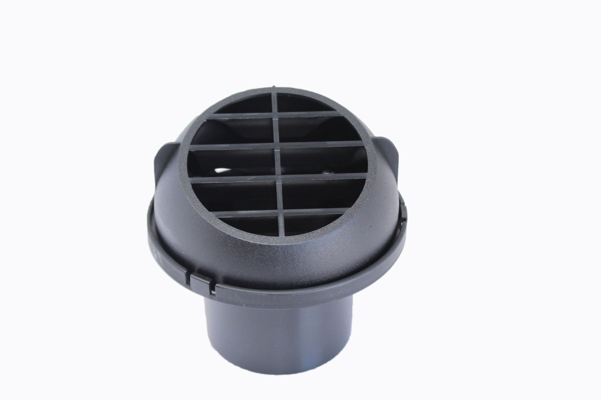 Webasto 60mm Angled Adjustable Louver 1322405A