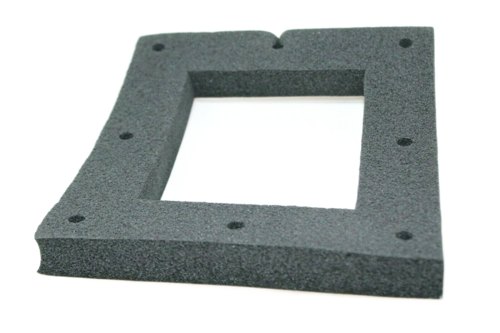 Webasto Gasket Floor Mounting Air Top Heaters