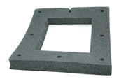 Webasto Gasket Floor Mounting Air Top Heaters