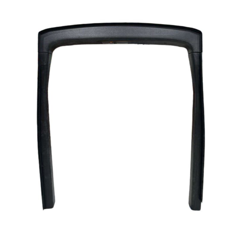 Ford Transit D-Pillar Rear Doors Trim Kit