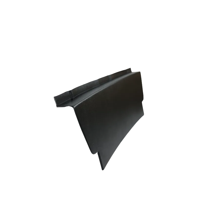 Ford Transit High Roof Bulkhead Trim Piece