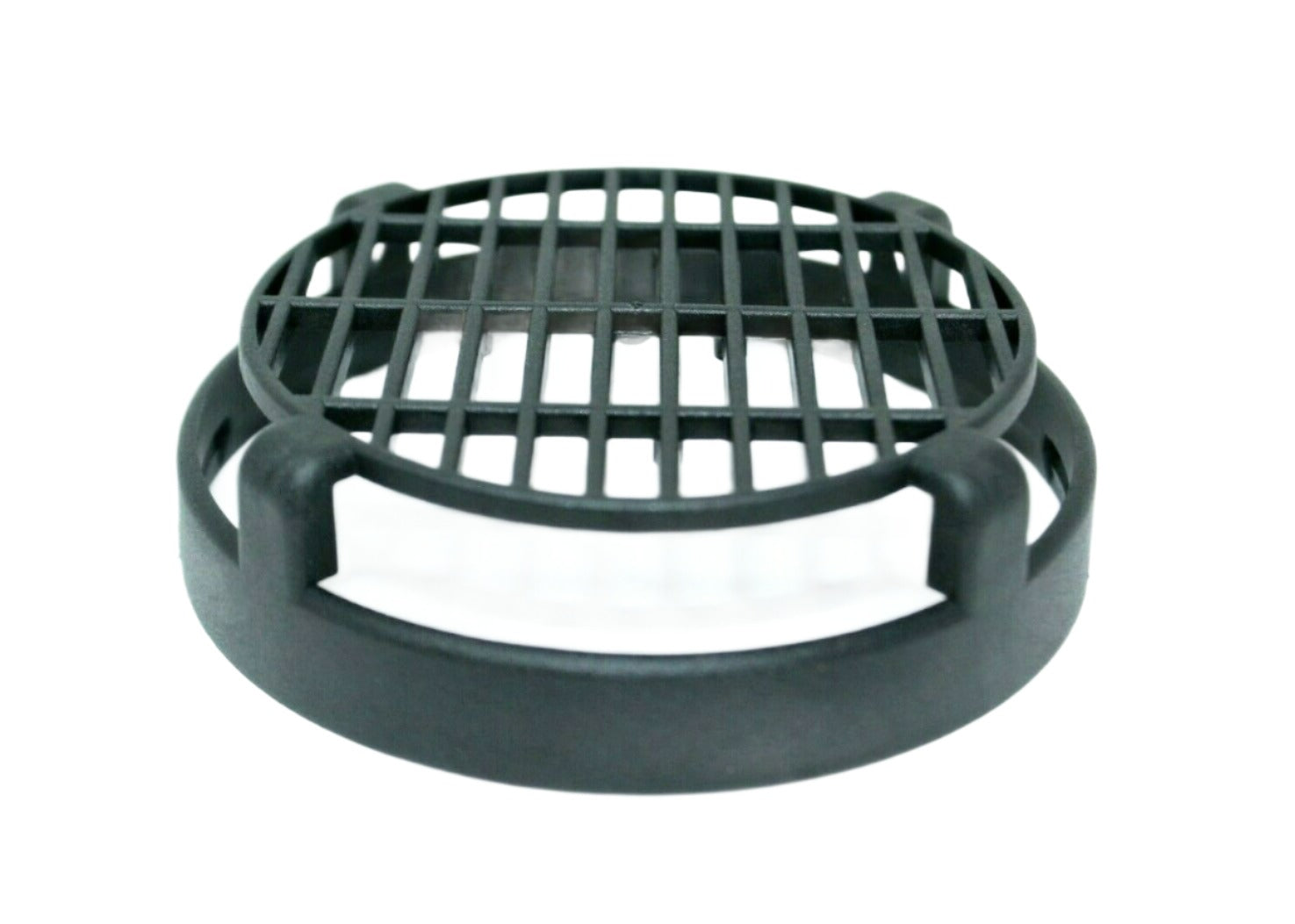 Webasto Air Heater 90mm Air Inlet Grill Screen 1310581A