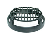 Webasto Air Heater 90mm Air Inlet Grill Screen 1310581A