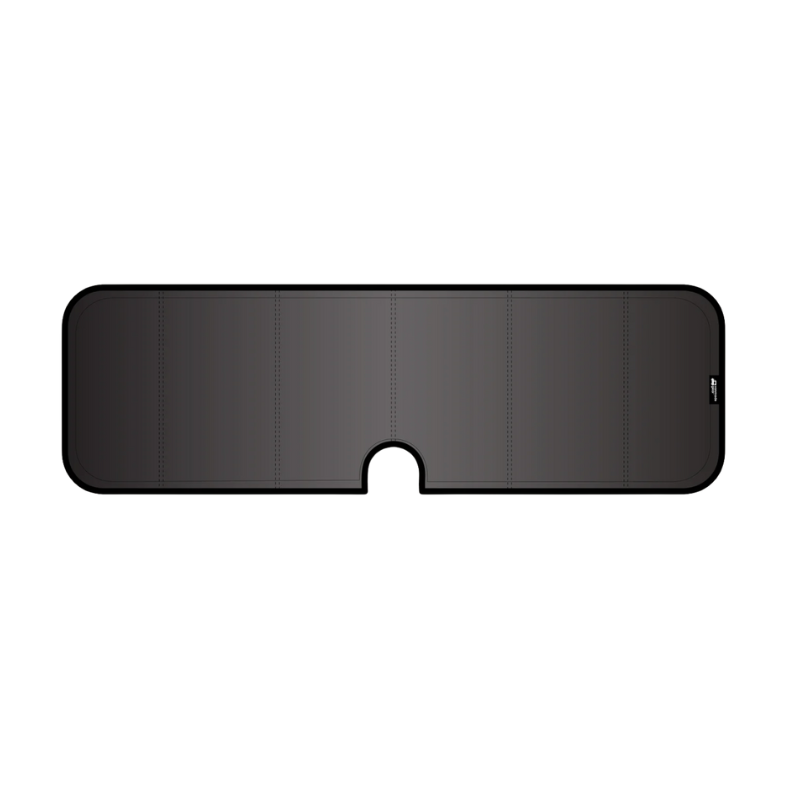 Ford Transit Awning Bunk Window Trim Ring