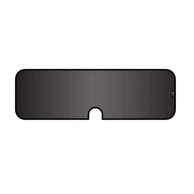 Ram Promaster Awning Bunk Window Trim Ring