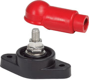 Blue Sea PowerPost - 3/8"-16 High Amperage Junction Stud (2003)
