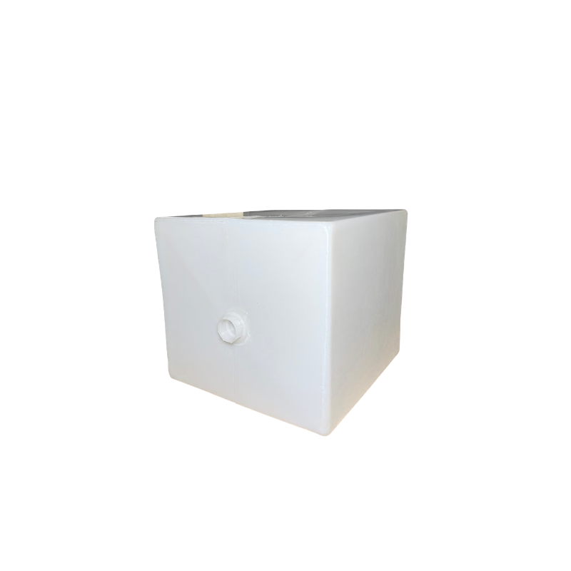 NW Conversions 20 Gallon Galley Water Tank (Fresh/Grey)