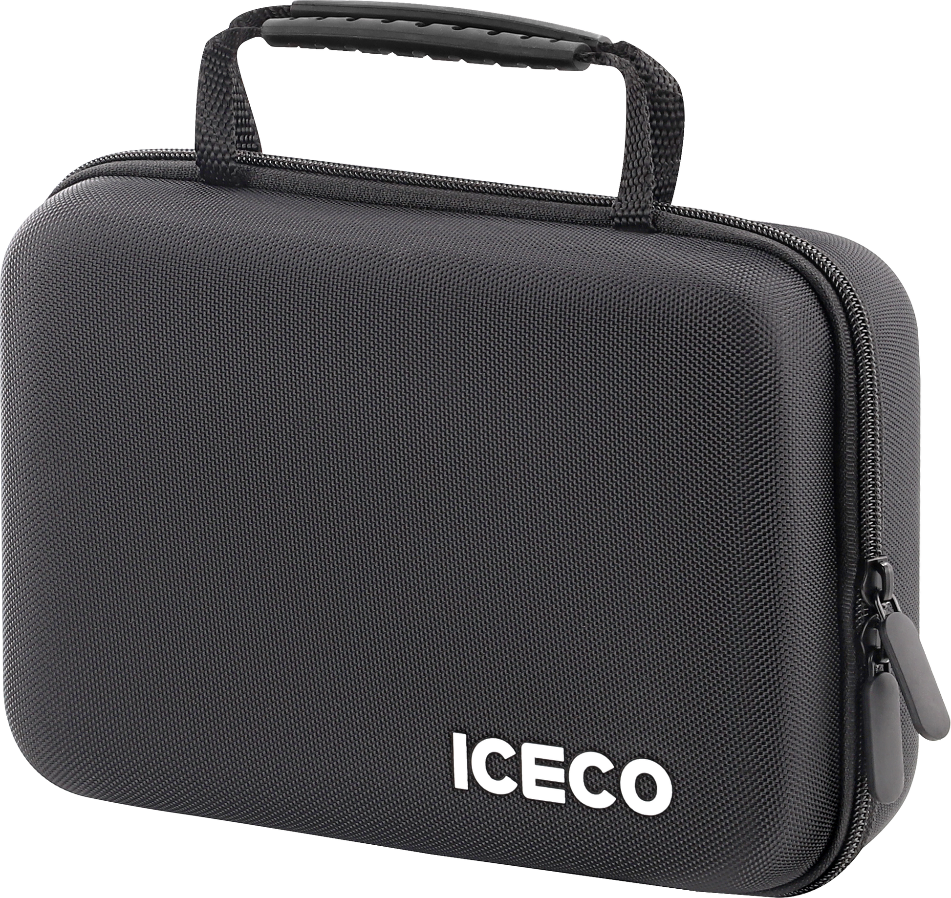 ICECO Magnetic Power Bank 250WH – Vanlife Outfitters
