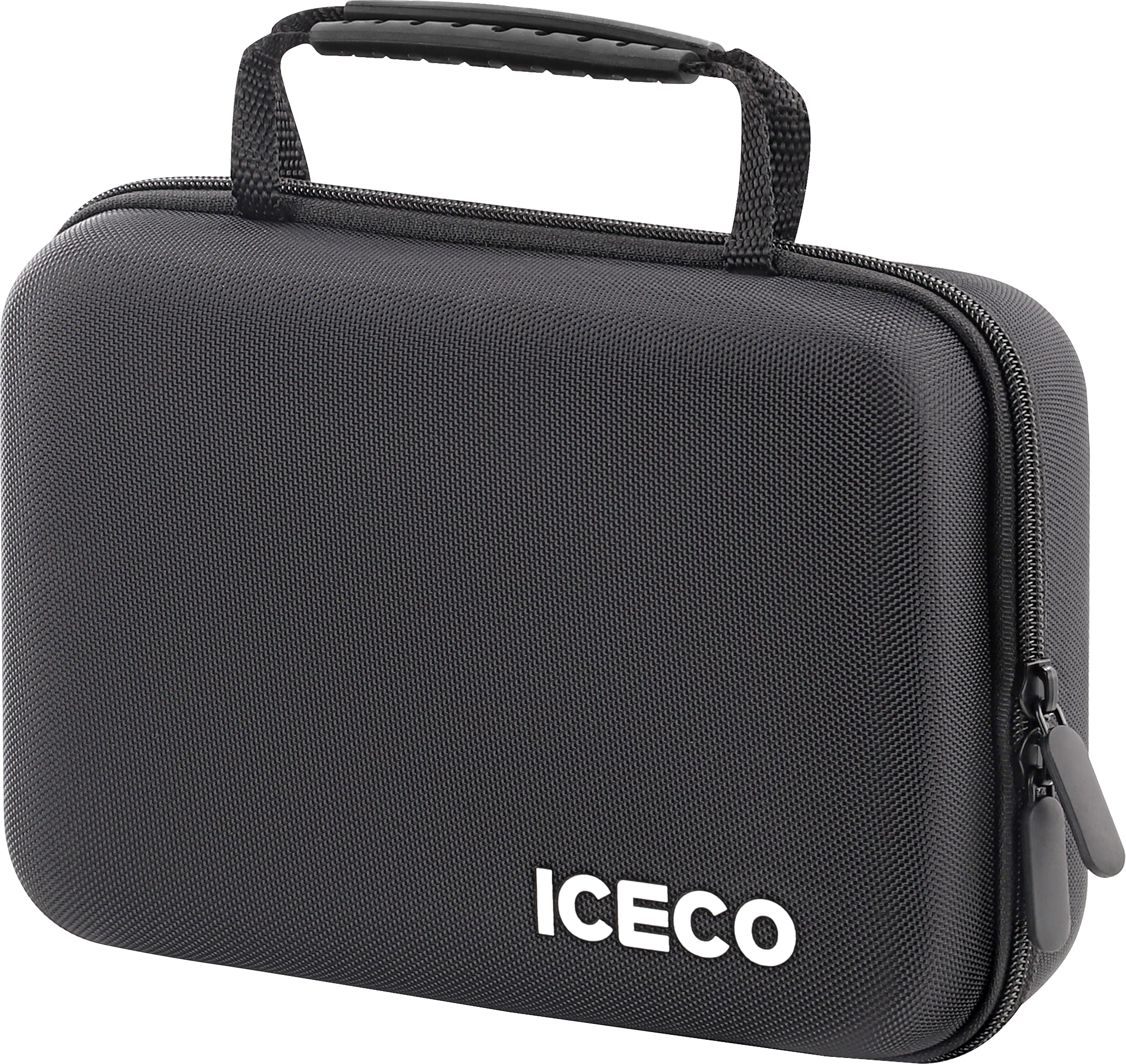 ICECO Magnetic Power Bank 250WH