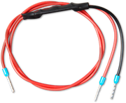 Victron Energy Inverting Remote On-Off cable