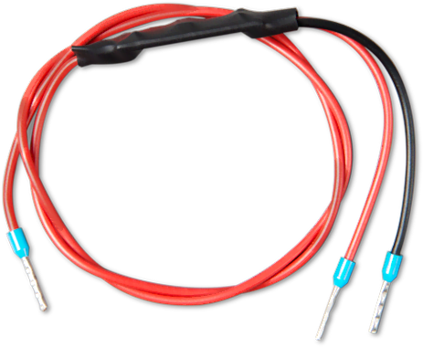 Victron Energy Inverting Remote On-Off cable