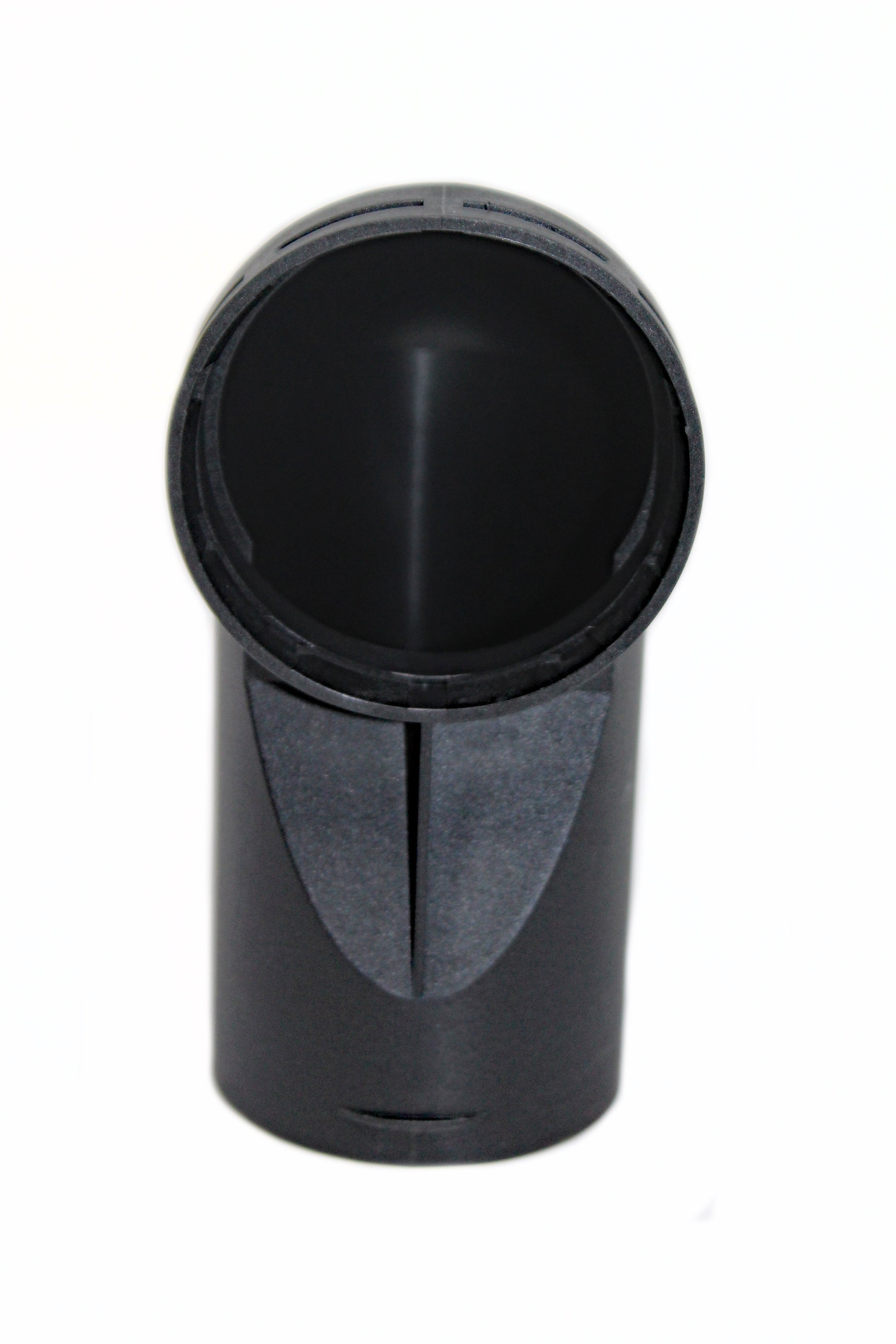 Webasto 60mm Adjustable Ducting Elbow 29849A