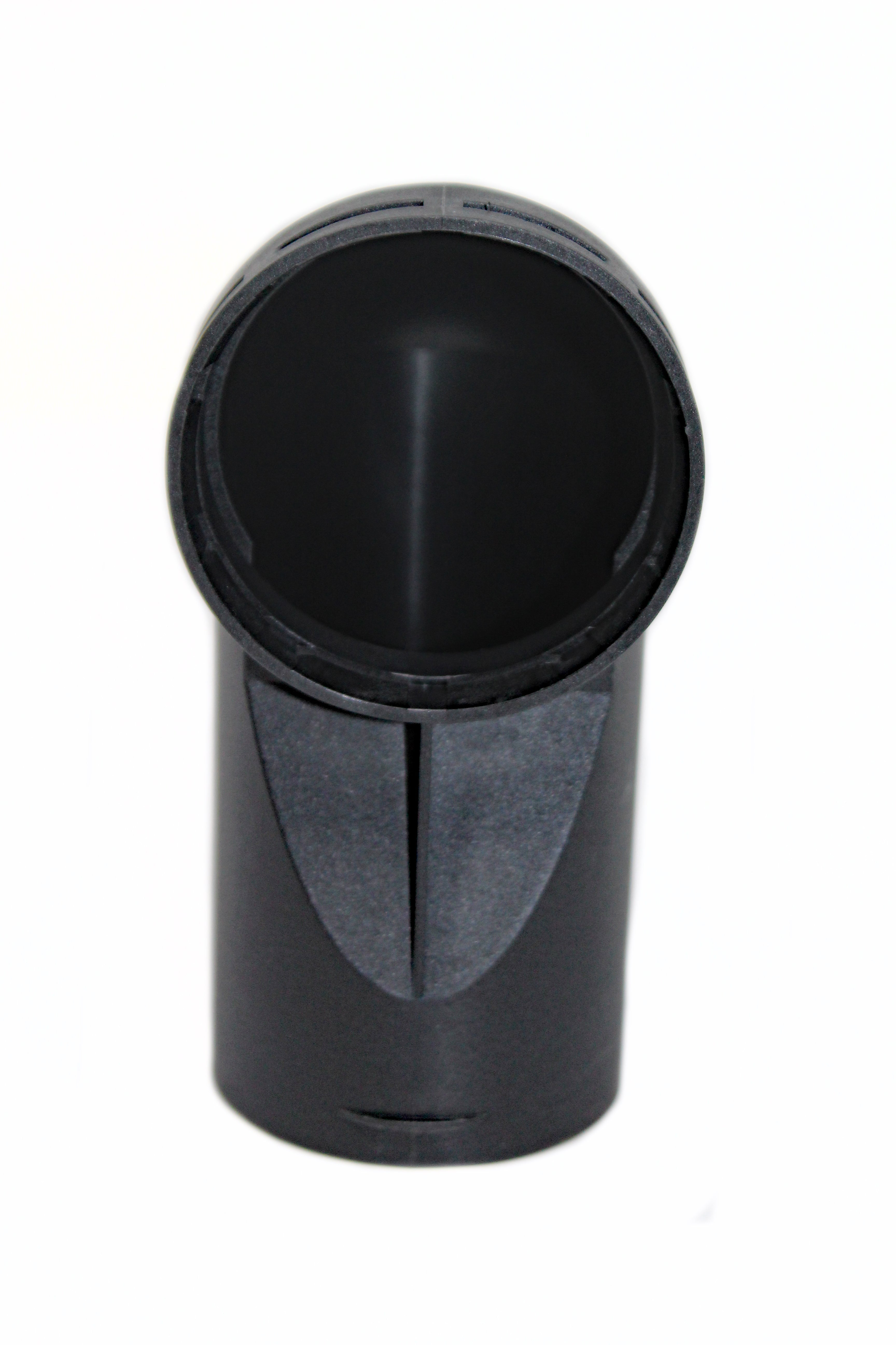 Webasto 60mm Adjustable Ducting Elbow 29849A