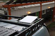 Starlink Mini Roof Rack Mounting Bracket